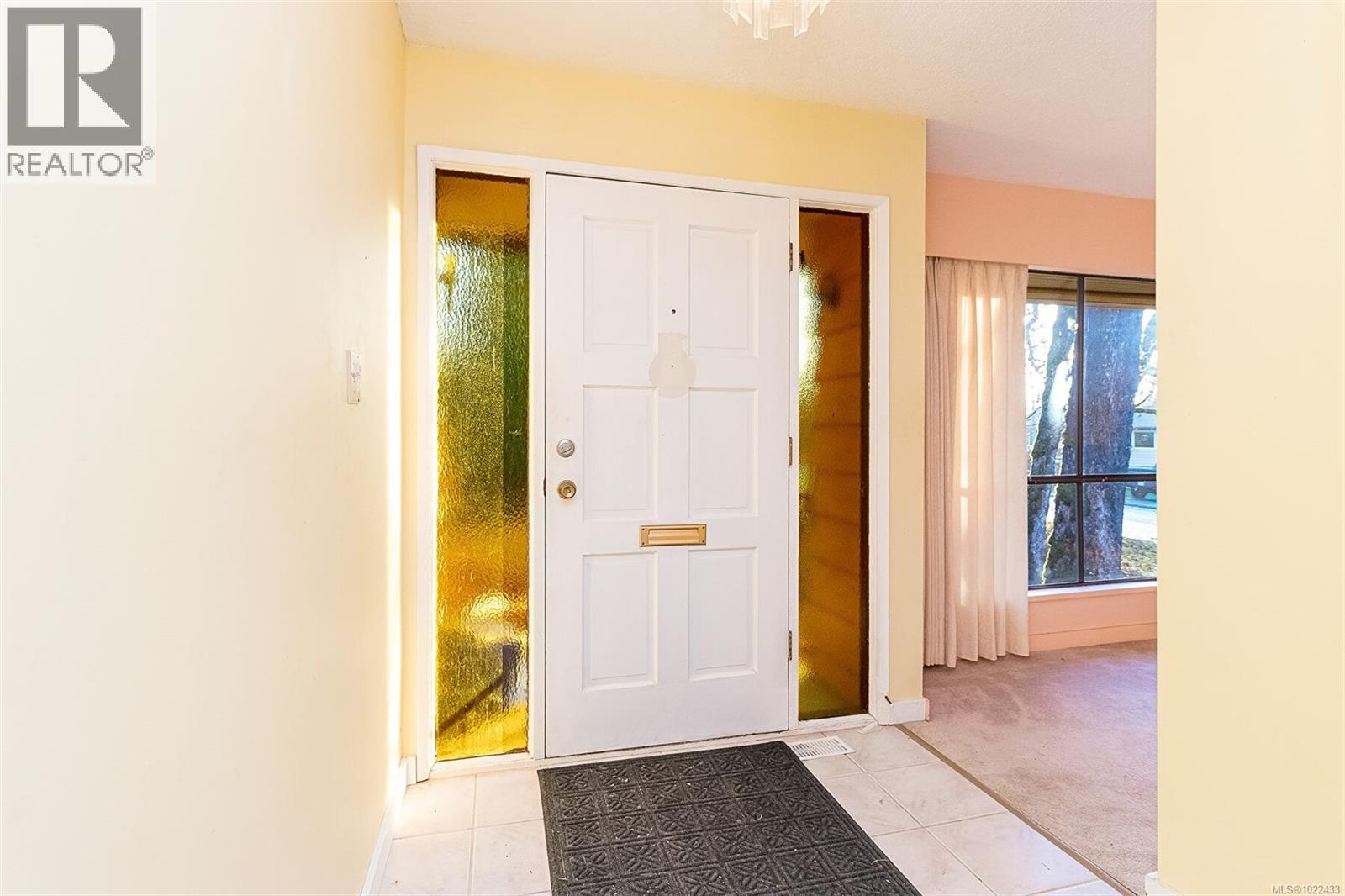 6026 Hyacinth Pl, Duncan, British Columbia  V9L 3Y7 - Photo 9 - 1022433