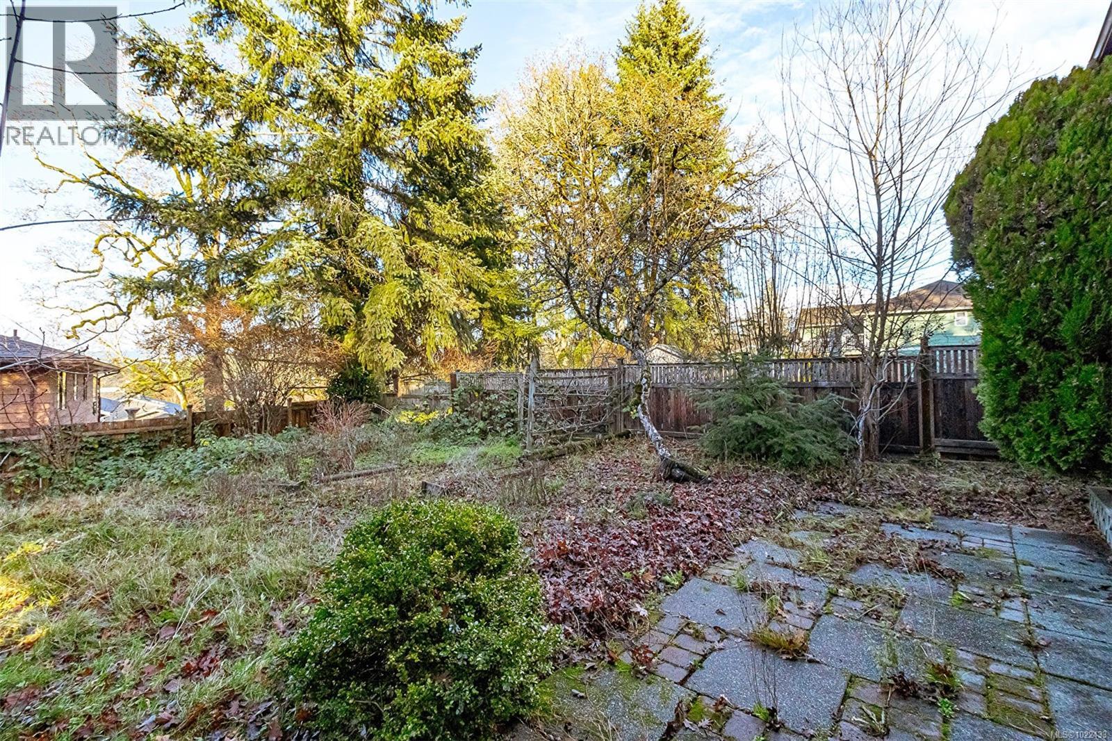 6026 Hyacinth Pl, Duncan, British Columbia  V9L 3Y7 - Photo 44 - 1022433