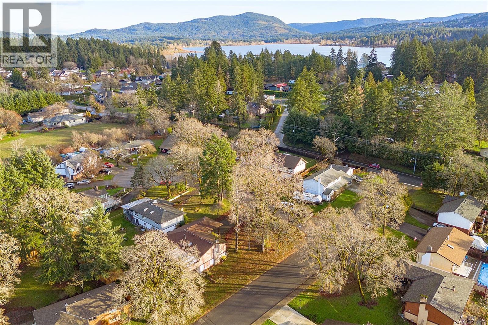 6026 Hyacinth Pl, Duncan, British Columbia  V9L 3Y7 - Photo 52 - 1022433