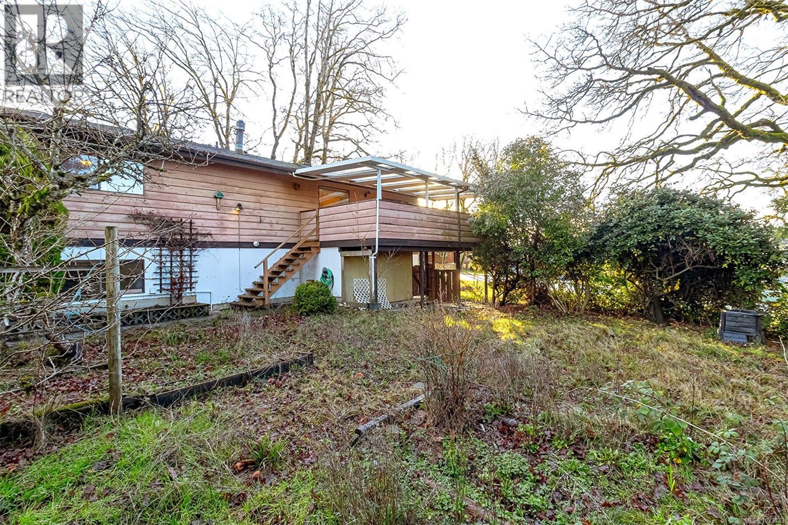 6026 Hyacinth Pl, Duncan, British Columbia  V9L 3Y7 - Photo 46 - 1022433