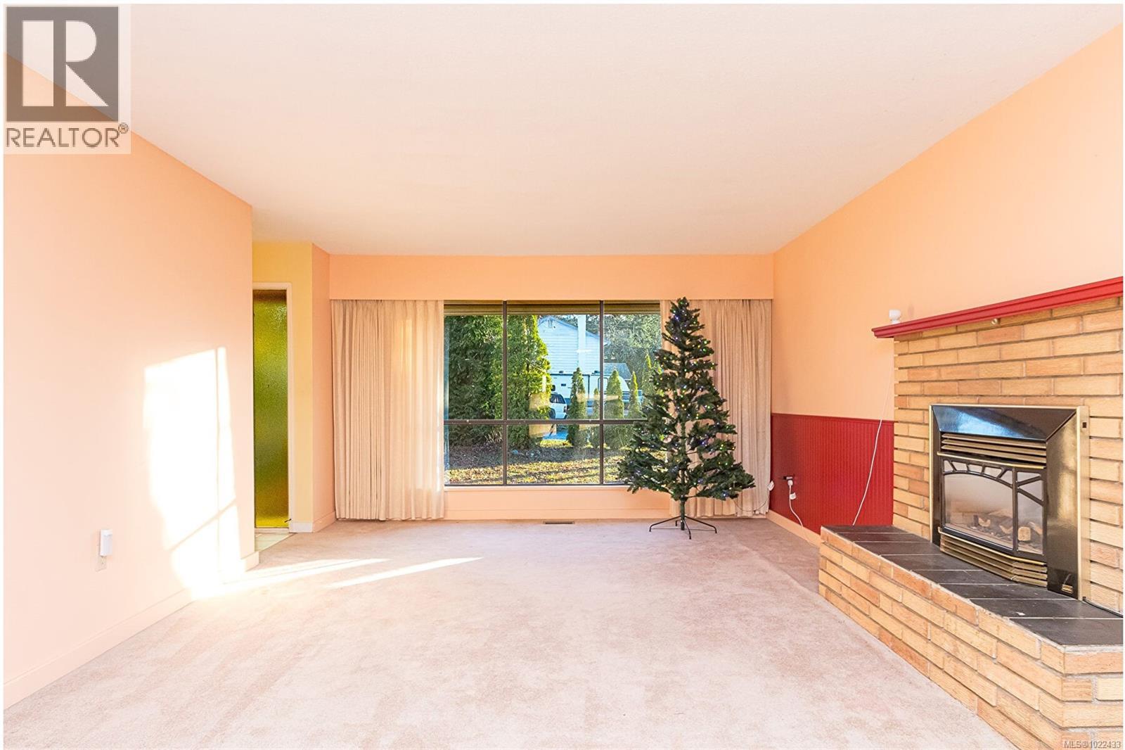 6026 Hyacinth Pl, Duncan, British Columbia  V9L 3Y7 - Photo 11 - 1022433