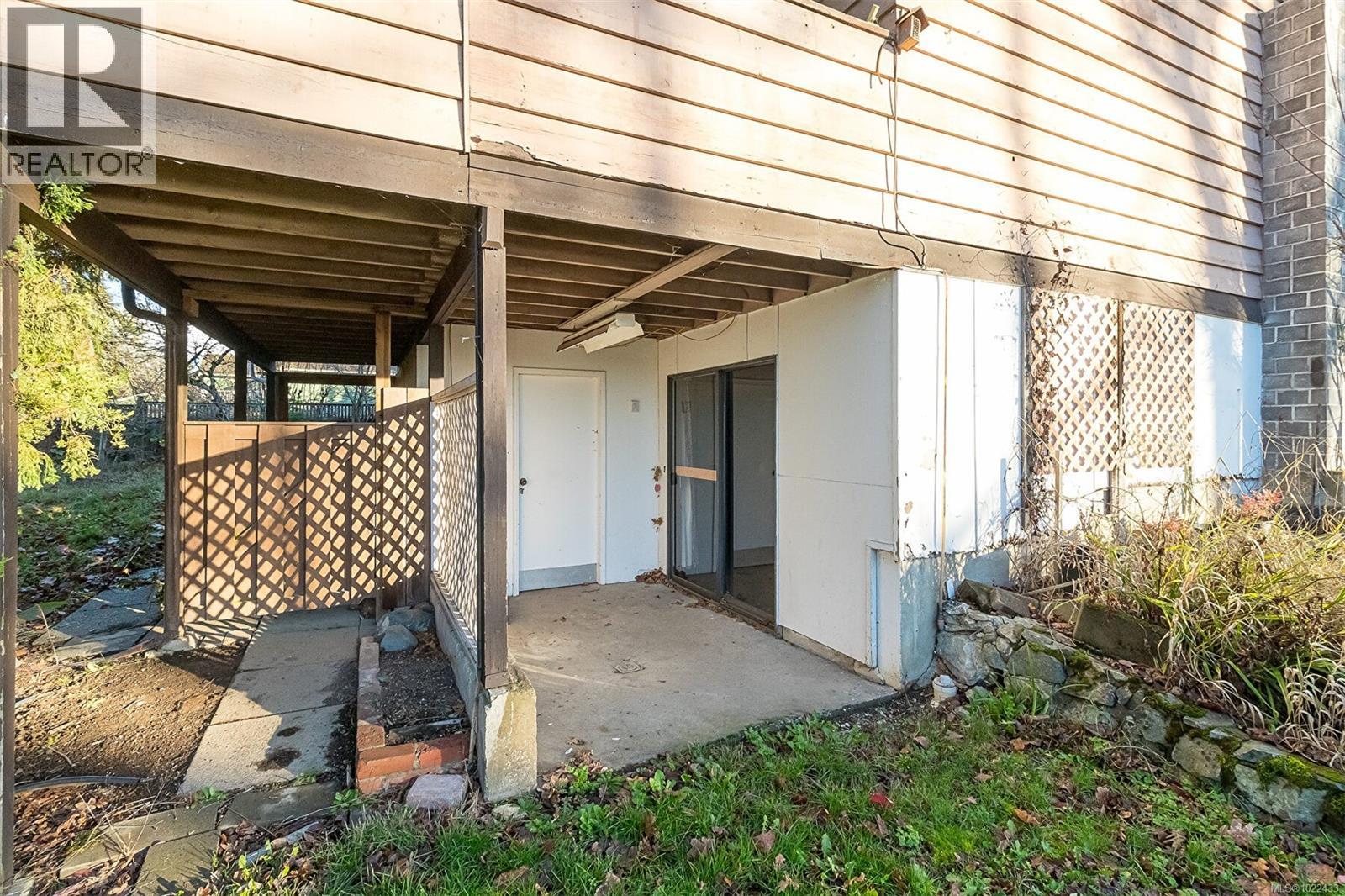 6026 Hyacinth Pl, Duncan, British Columbia  V9L 3Y7 - Photo 41 - 1022433