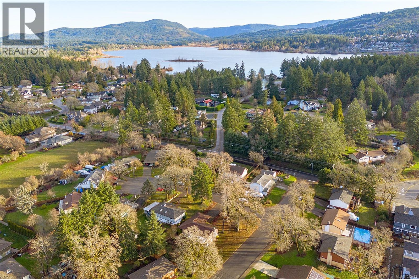 6026 Hyacinth Pl, Duncan, British Columbia  V9L 3Y7 - Photo 53 - 1022433