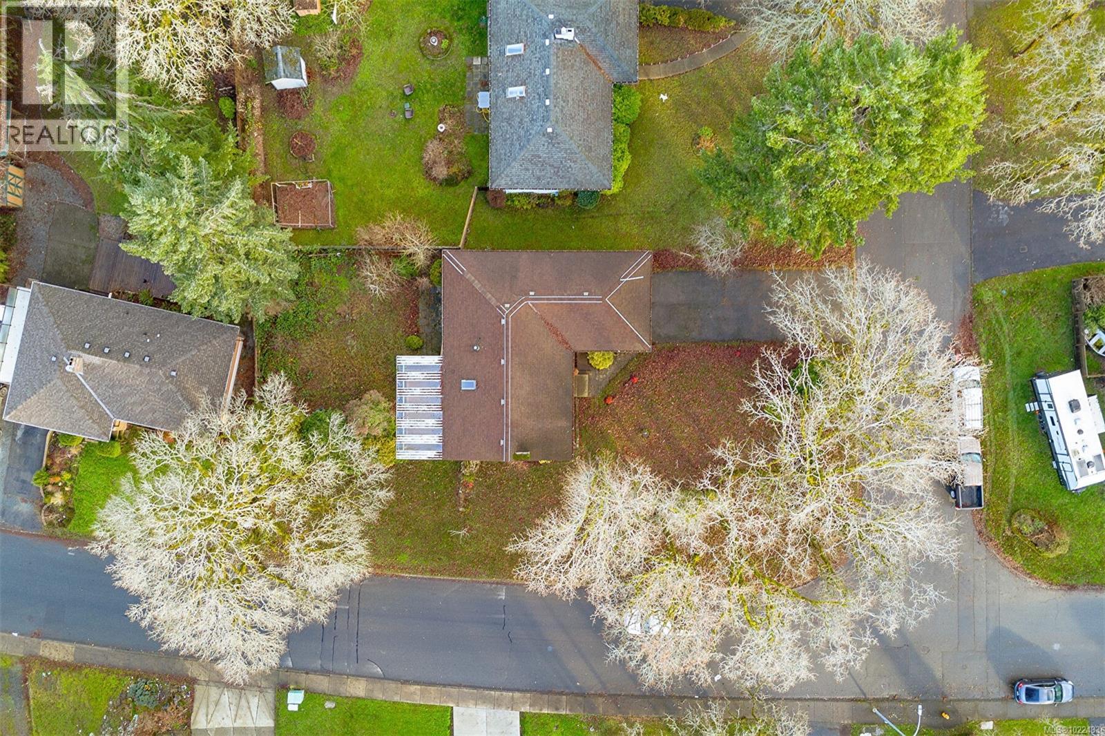 6026 Hyacinth Pl, Duncan, British Columbia  V9L 3Y7 - Photo 49 - 1022433