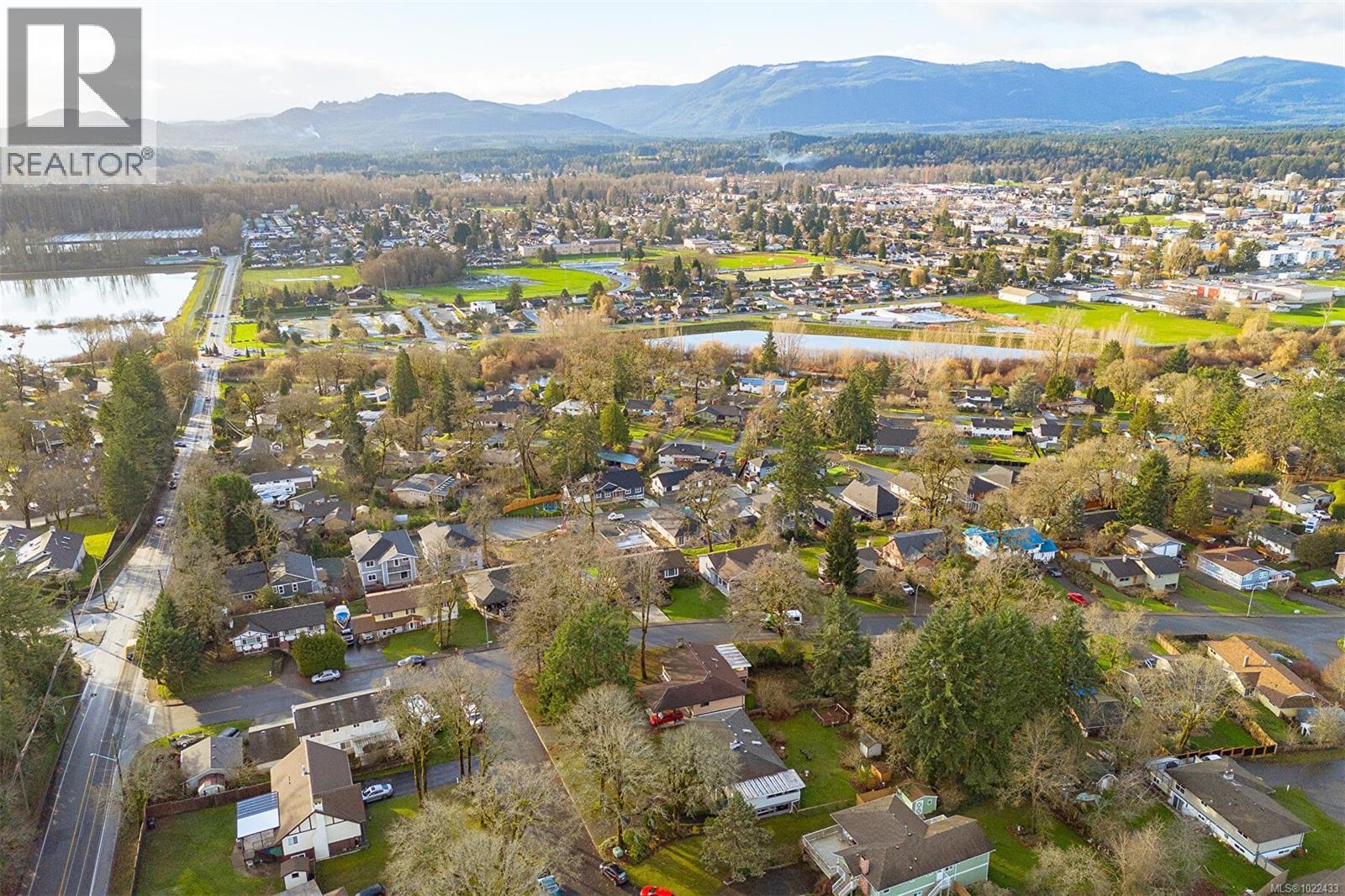 6026 Hyacinth Pl, Duncan, British Columbia  V9L 3Y7 - Photo 54 - 1022433