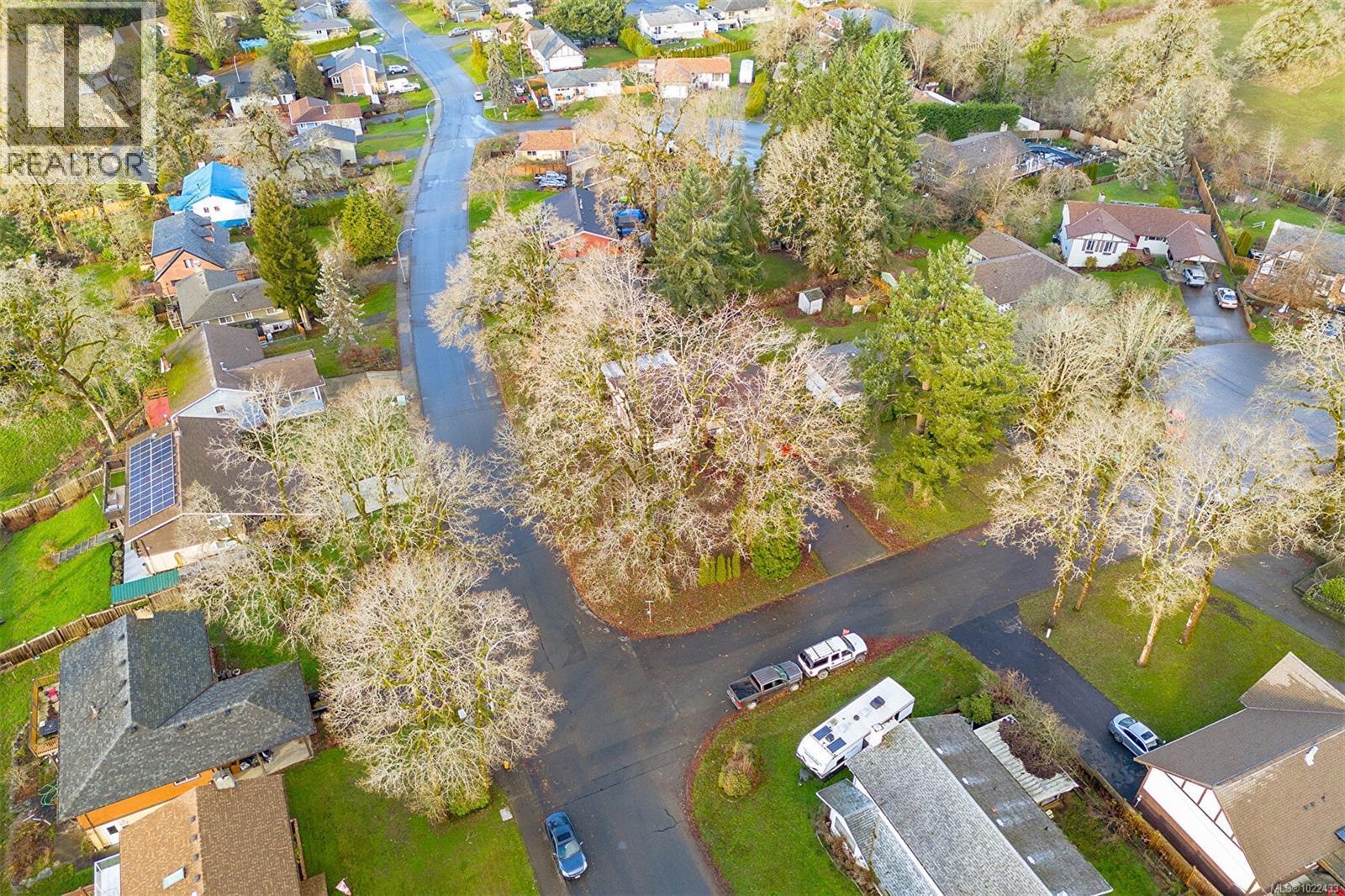 6026 Hyacinth Pl, Duncan, British Columbia  V9L 3Y7 - Photo 51 - 1022433