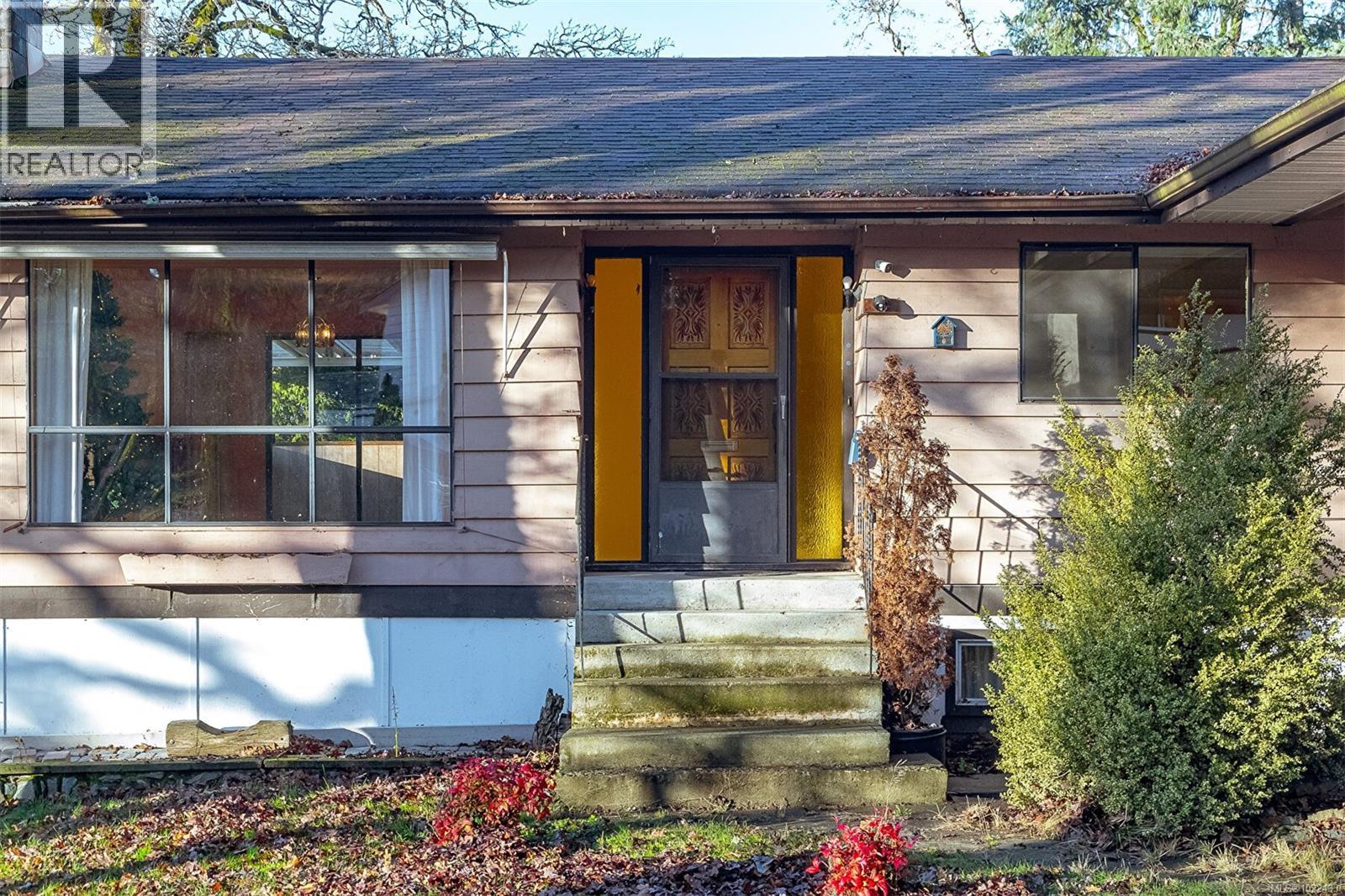 6026 Hyacinth Pl, Duncan, British Columbia  V9L 3Y7 - Photo 6 - 1022433