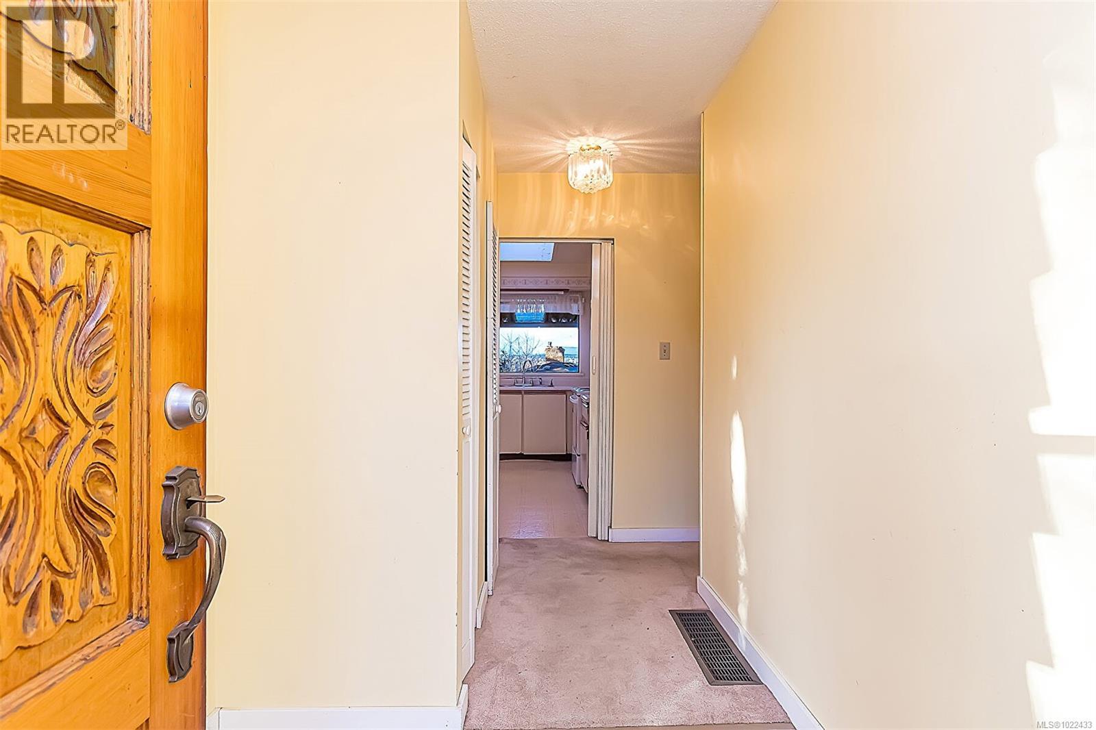 6026 Hyacinth Pl, Duncan, British Columbia  V9L 3Y7 - Photo 8 - 1022433