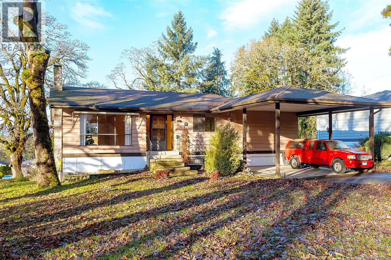 6026 Hyacinth Pl, Duncan, British Columbia  V9L 3Y7 - Photo 4 - 1022433