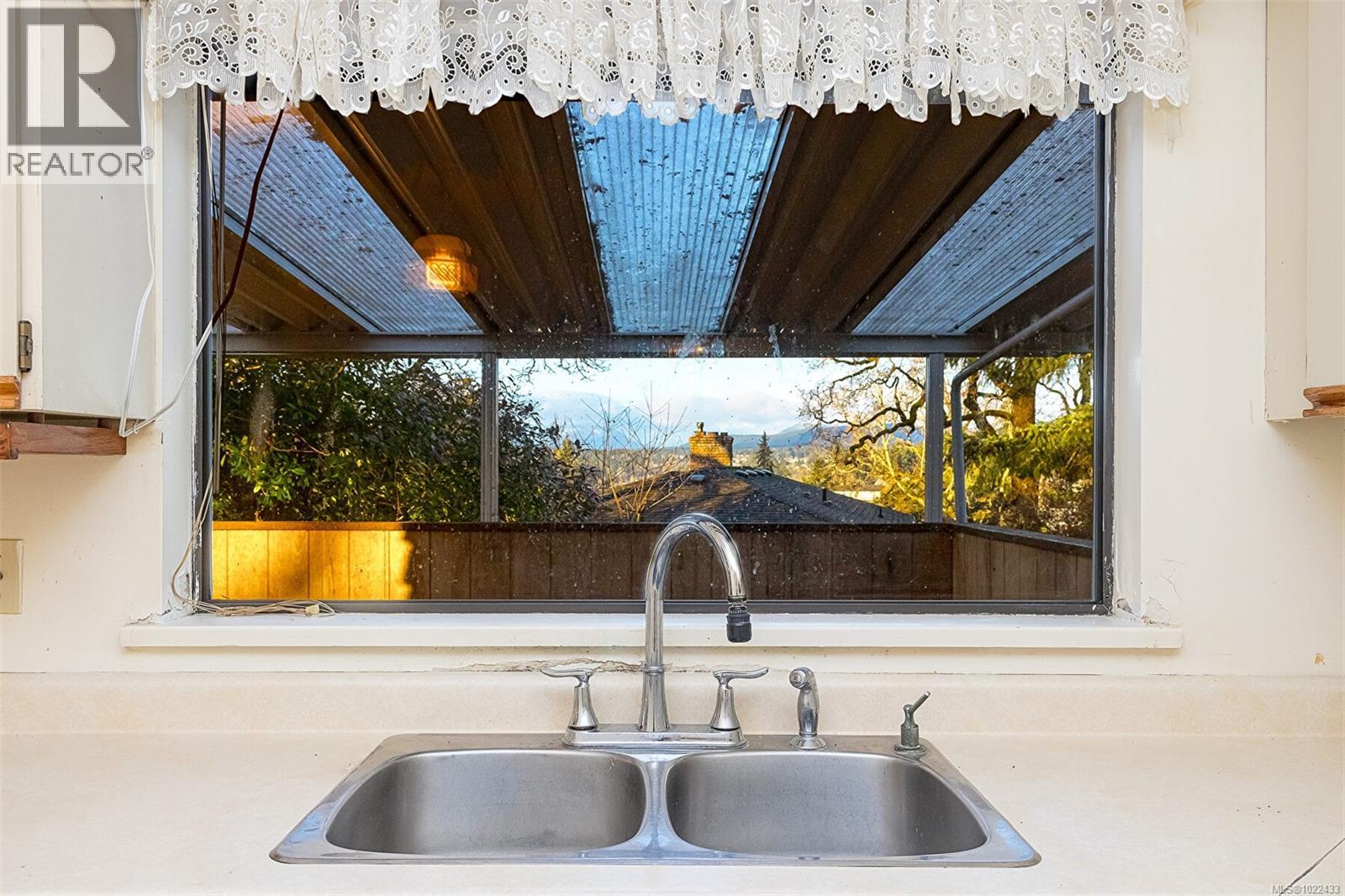 6026 Hyacinth Pl, Duncan, British Columbia  V9L 3Y7 - Photo 20 - 1022433