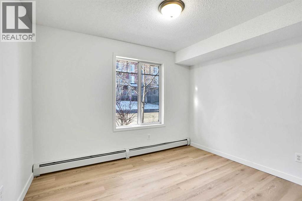 4109, 70 Panamount Drive Nw, Calgary, Alberta  T3K 5Z1 - Photo 24 - A2273217