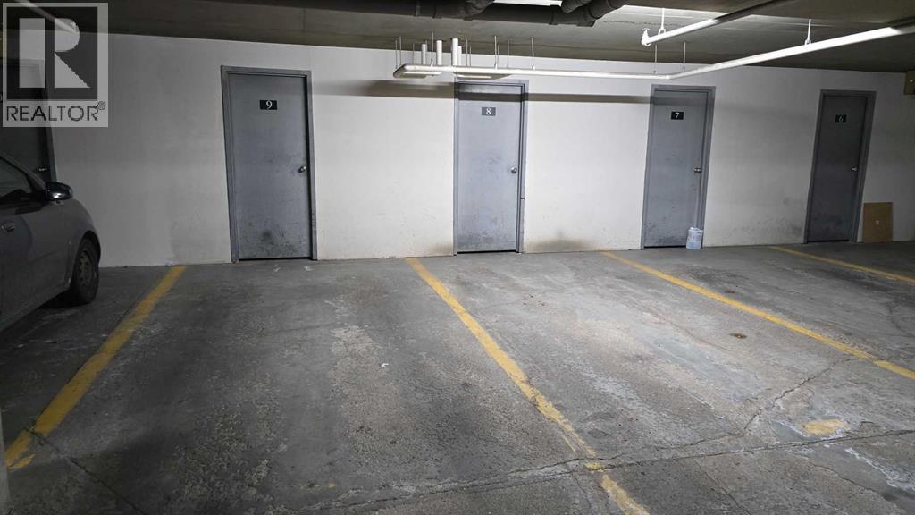 4109, 70 Panamount Drive Nw, Calgary, Alberta  T3K 5Z1 - Photo 36 - A2273217