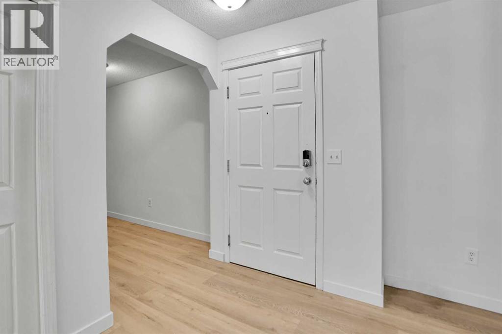 4109, 70 Panamount Drive Nw, Calgary, Alberta  T3K 5Z1 - Photo 16 - A2273217