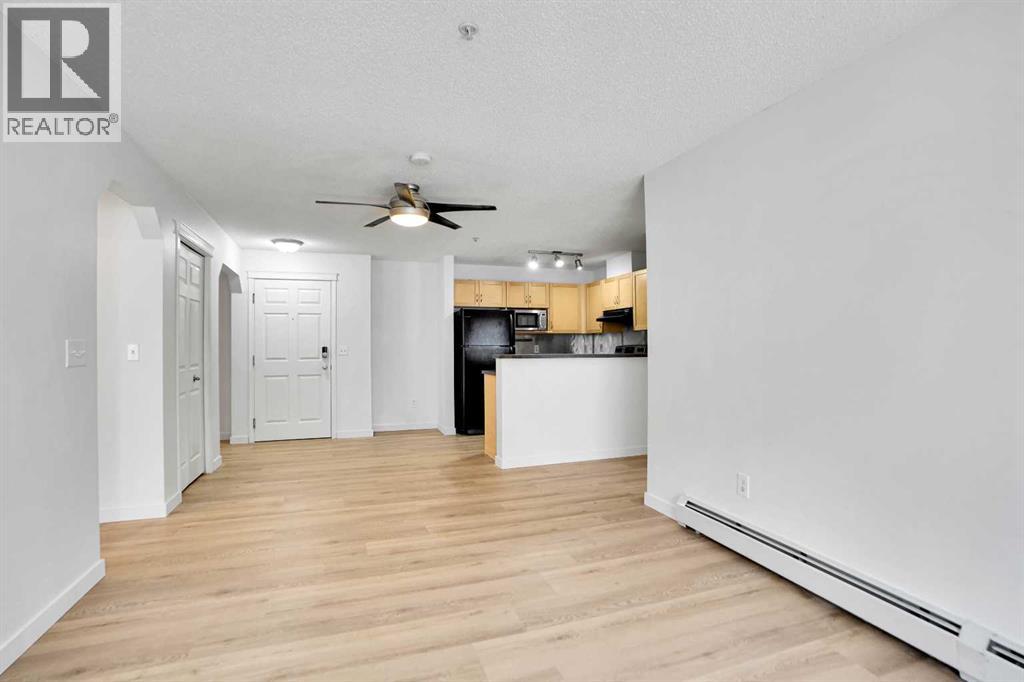 4109, 70 Panamount Drive Nw, Calgary, Alberta  T3K 5Z1 - Photo 9 - A2273217