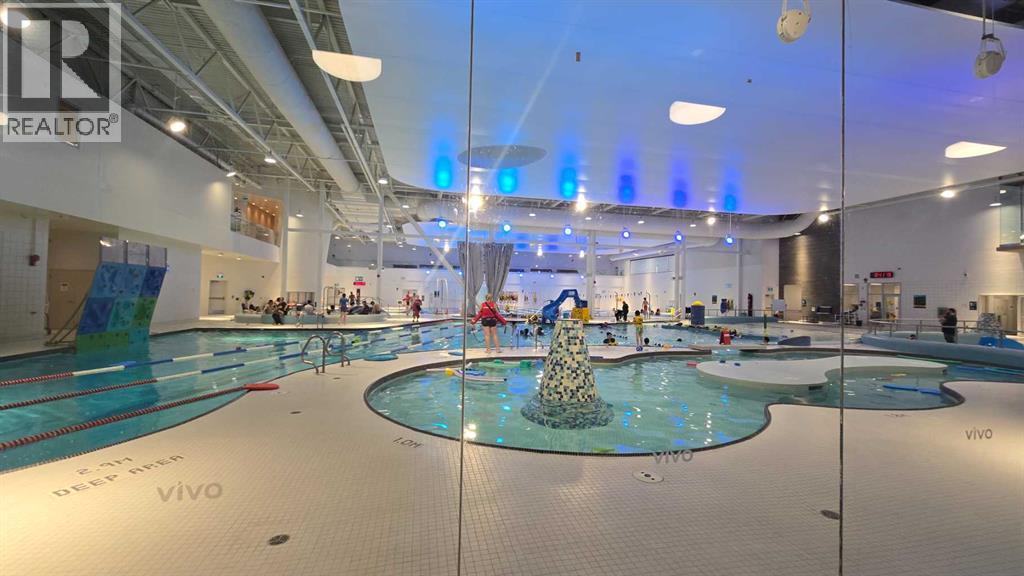 4109, 70 Panamount Drive Nw, Calgary, Alberta  T3K 5Z1 - Photo 45 - A2273217