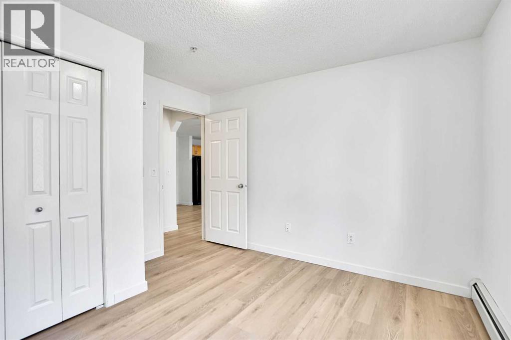 4109, 70 Panamount Drive Nw, Calgary, Alberta  T3K 5Z1 - Photo 26 - A2273217