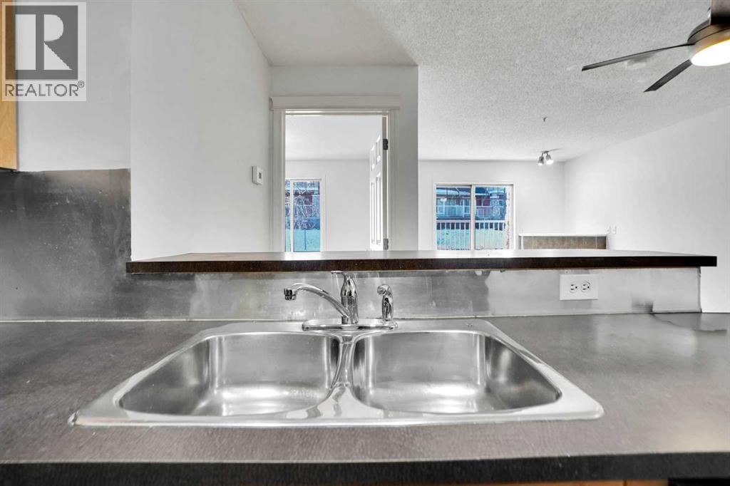 4109, 70 Panamount Drive Nw, Calgary, Alberta  T3K 5Z1 - Photo 17 - A2273217