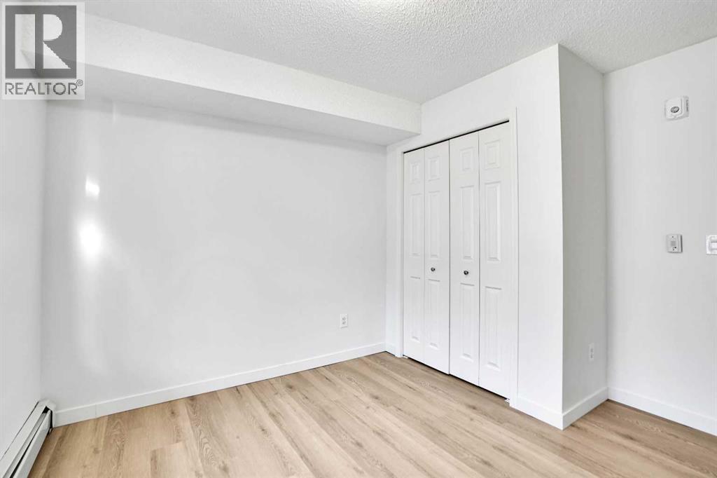 4109, 70 Panamount Drive Nw, Calgary, Alberta  T3K 5Z1 - Photo 25 - A2273217