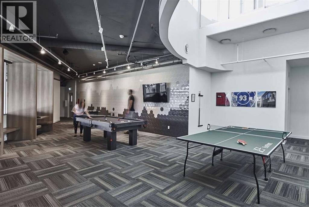 408 258 Nelson's Court, New Westminster, British Columbia  V3L 0J9 - Photo 17 - R3073242