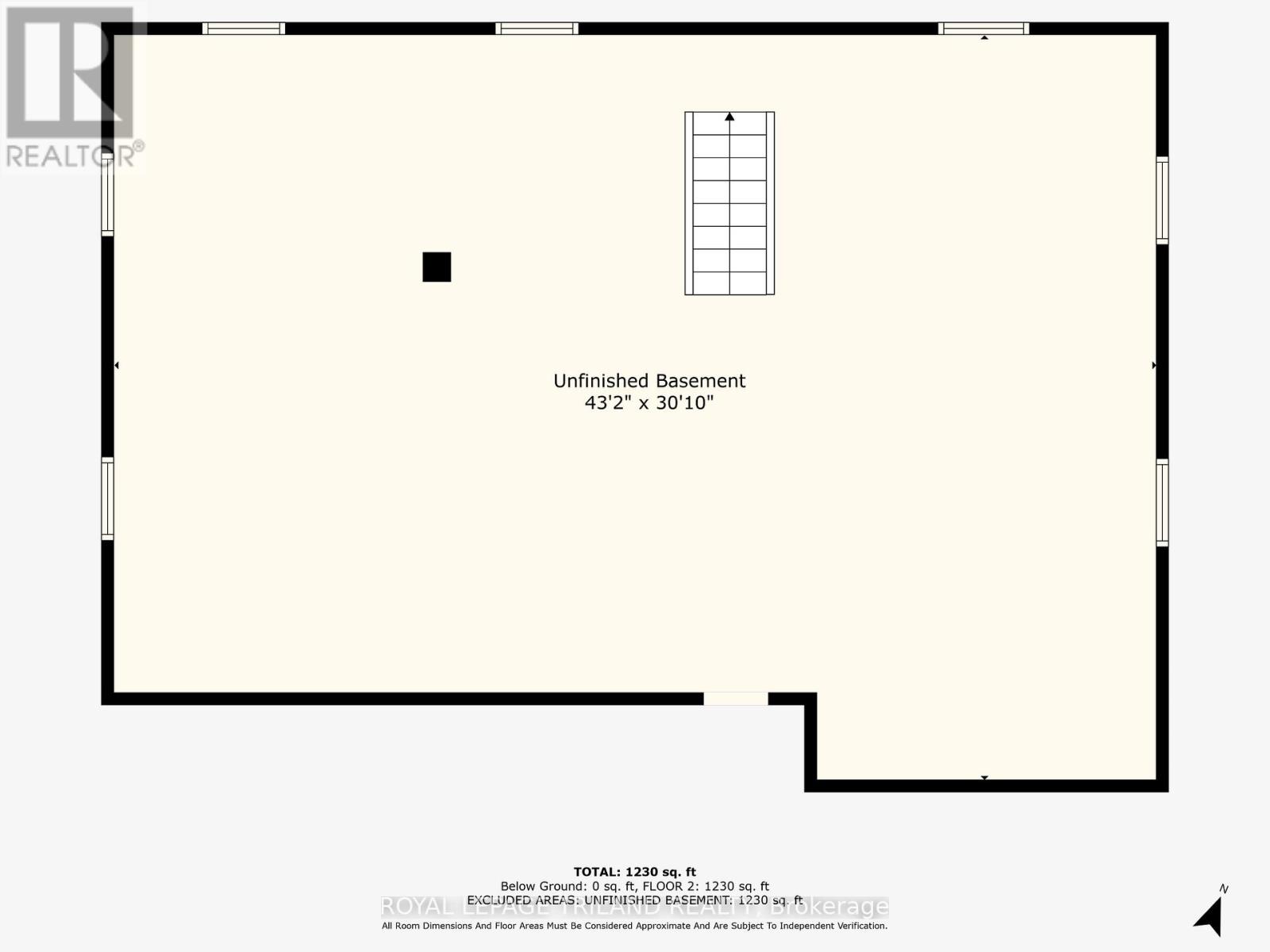 1780 Gore Road, London East, Ontario  N5W 6B8 - Photo 7 - X12663958