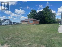 1780 GORE ROAD, London East, Ontario