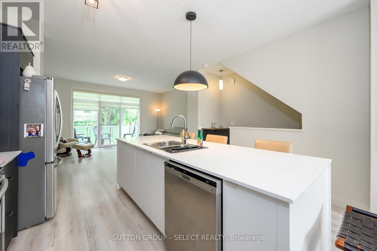 43 - 1040 Coronation Drive, London North, Ontario  N6G 0R8 - Photo 10 - X12664034