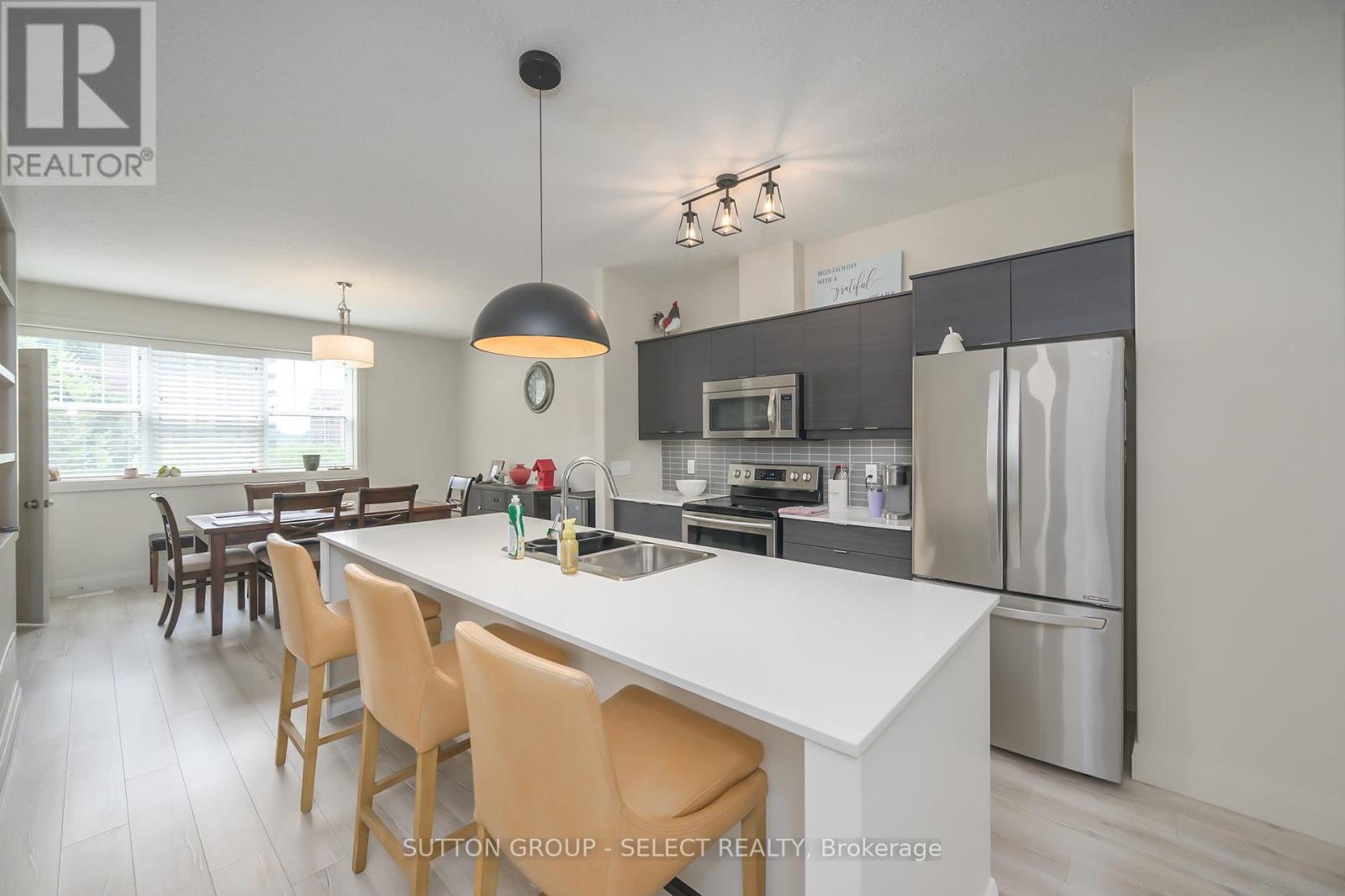 43 - 1040 Coronation Drive, London North, Ontario  N6G 0R8 - Photo 11 - X12664034