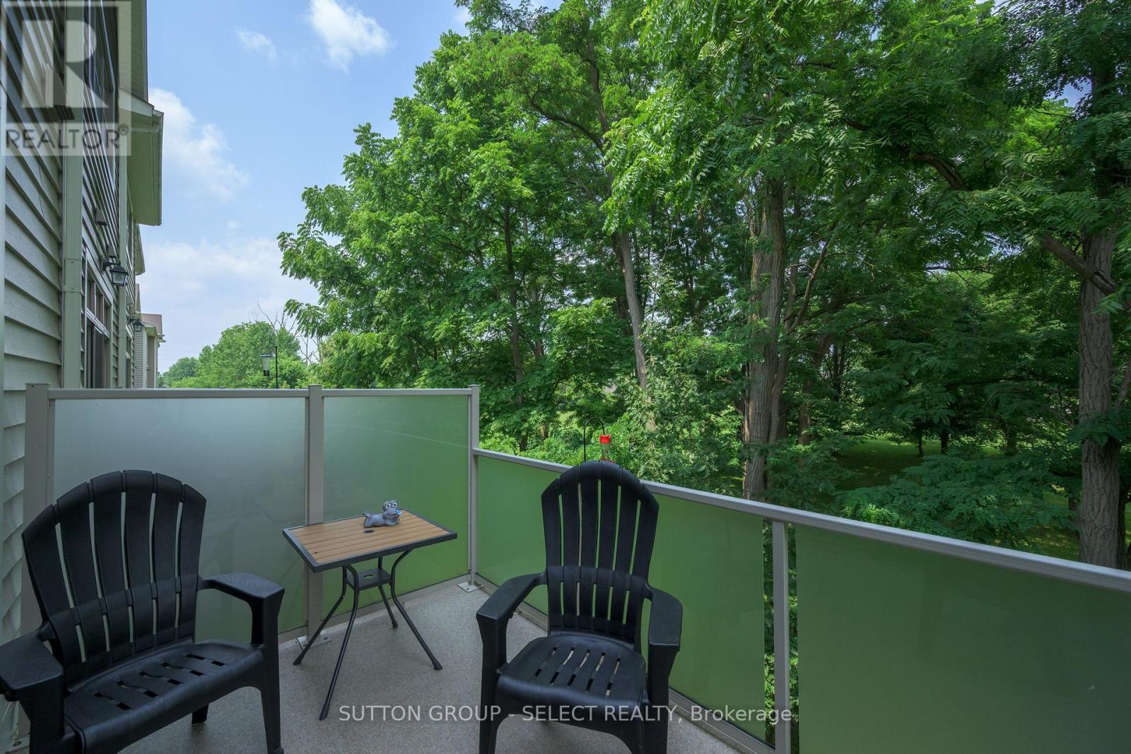 43 - 1040 Coronation Drive, London North, Ontario  N6G 0R8 - Photo 14 - X12664034