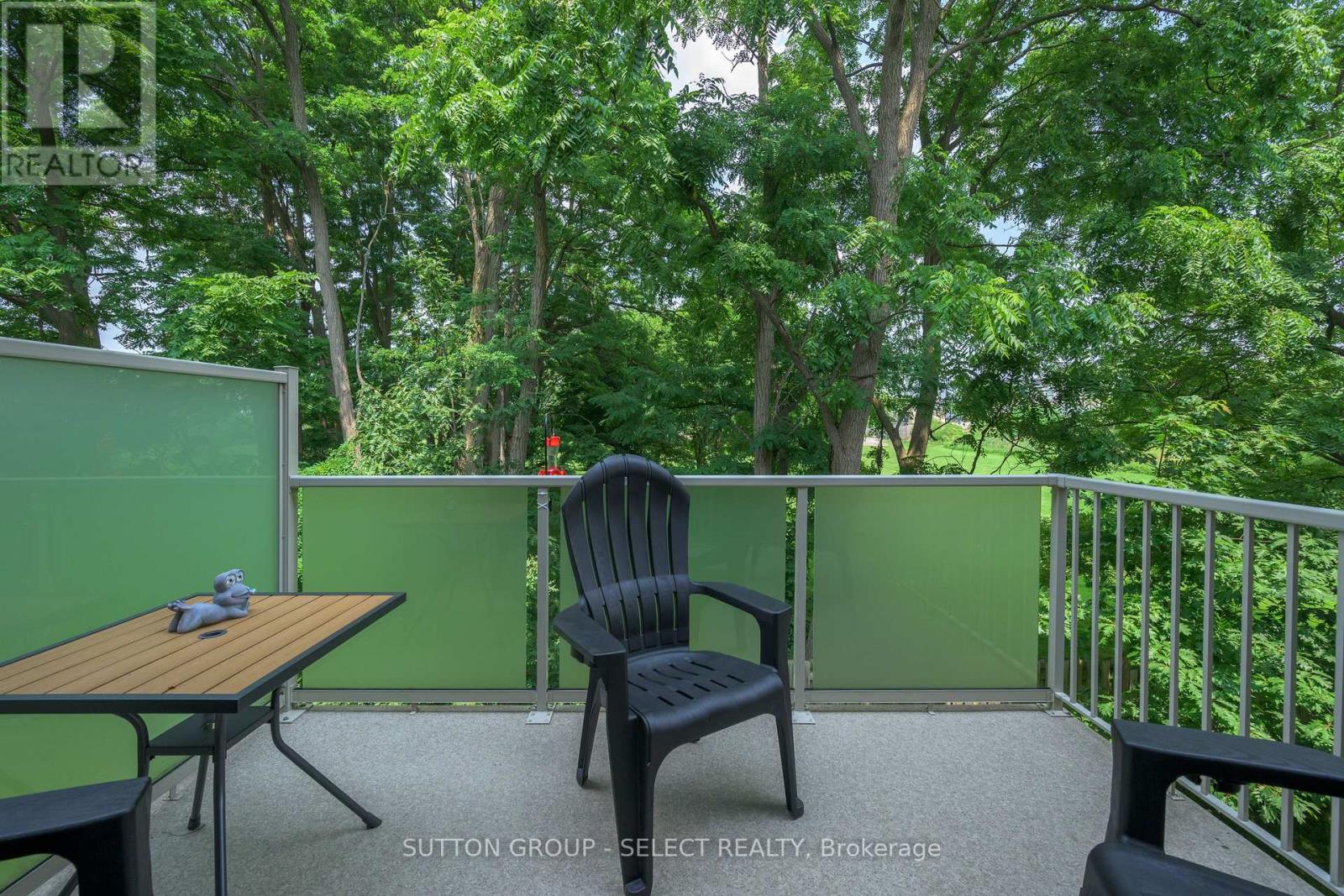 43 - 1040 Coronation Drive, London North, Ontario  N6G 0R8 - Photo 16 - X12664034