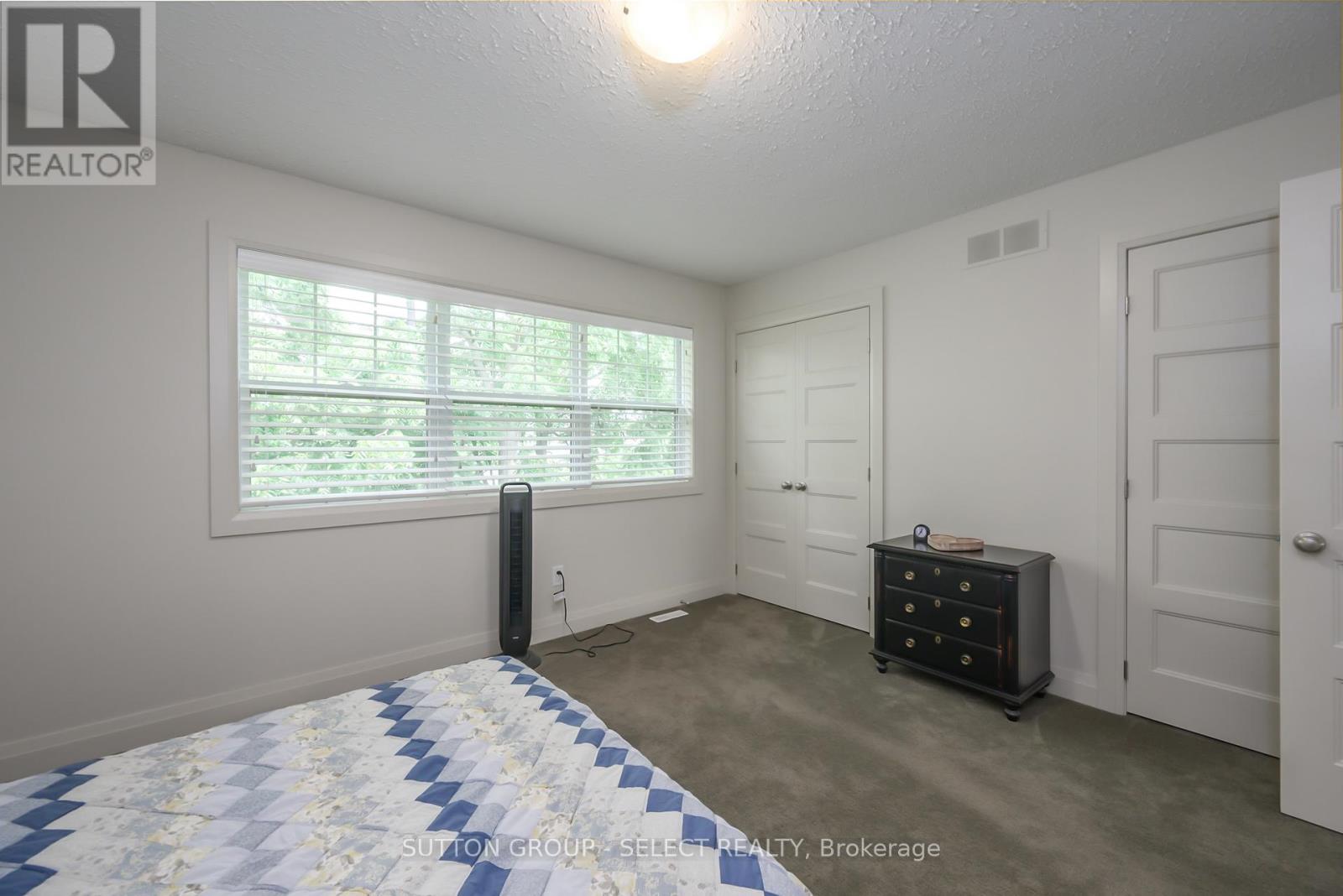 43 - 1040 Coronation Drive, London North, Ontario  N6G 0R8 - Photo 21 - X12664034