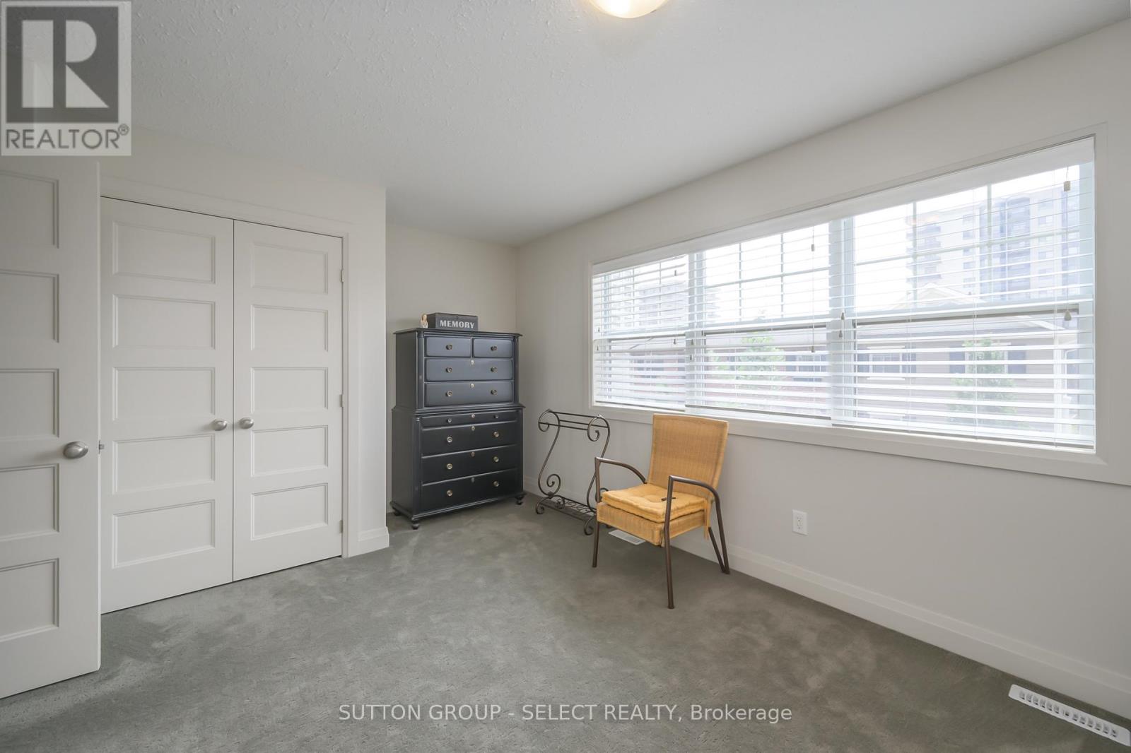 43 - 1040 Coronation Drive, London North, Ontario  N6G 0R8 - Photo 25 - X12664034