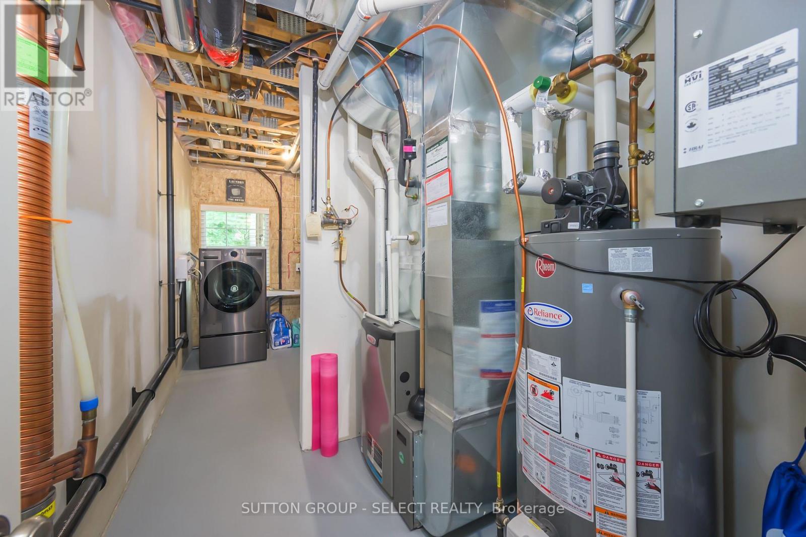 43 - 1040 Coronation Drive, London North, Ontario  N6G 0R8 - Photo 30 - X12664034