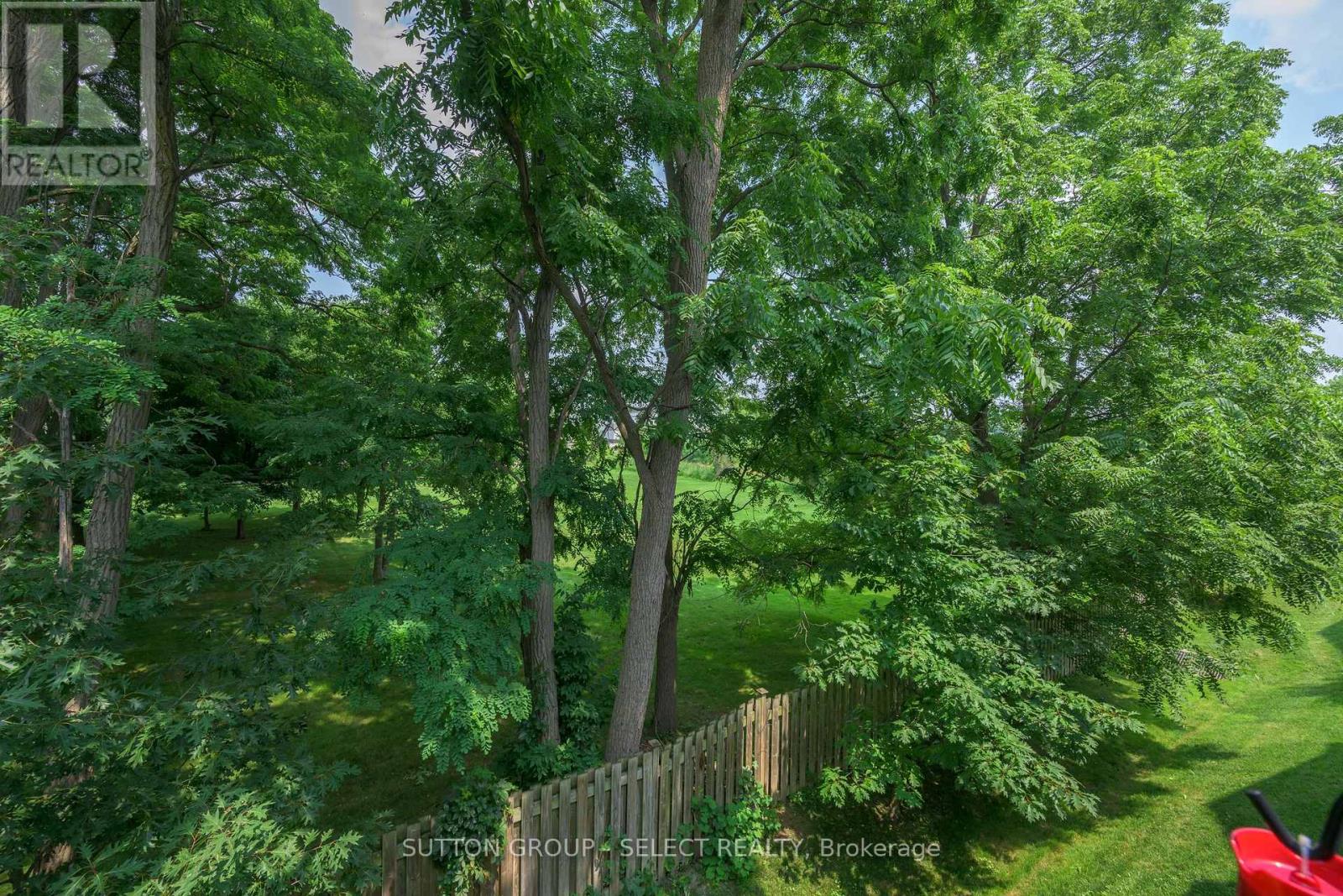 43 - 1040 Coronation Drive, London North, Ontario  N6G 0R8 - Photo 36 - X12664034