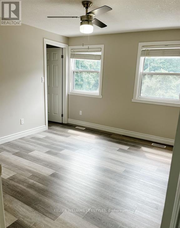 99 Walmer Gardens, London North, Ontario  N6G 4H1 - Photo 1 - X12664036