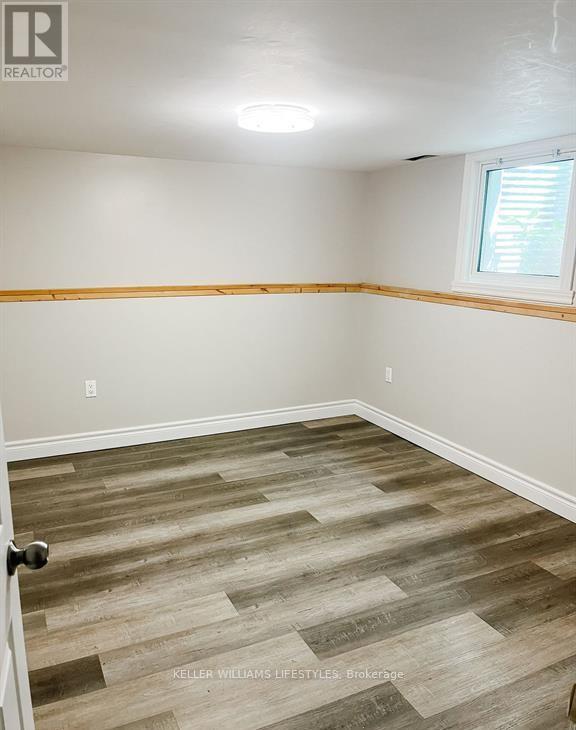 99 Walmer Gardens, London North, Ontario  N6G 4H1 - Photo 10 - X12664036