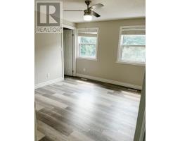 99 WALMER GARDENS, London North, Ontario