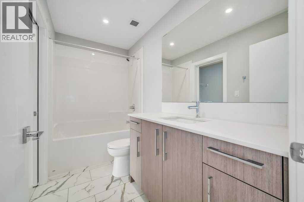 1311, 681 Savanna Boulevard Ne, Calgary, Alberta  T3J 5N9 - Photo 20 - A2277053