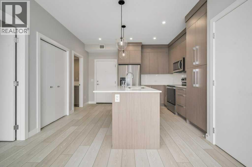 1311, 681 Savanna Boulevard Ne, Calgary, Alberta  T3J 5N9 - Photo 5 - A2277053