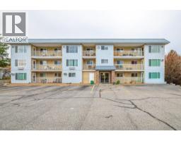6840 89TH Street Unit# 314, osoyoos, British Columbia