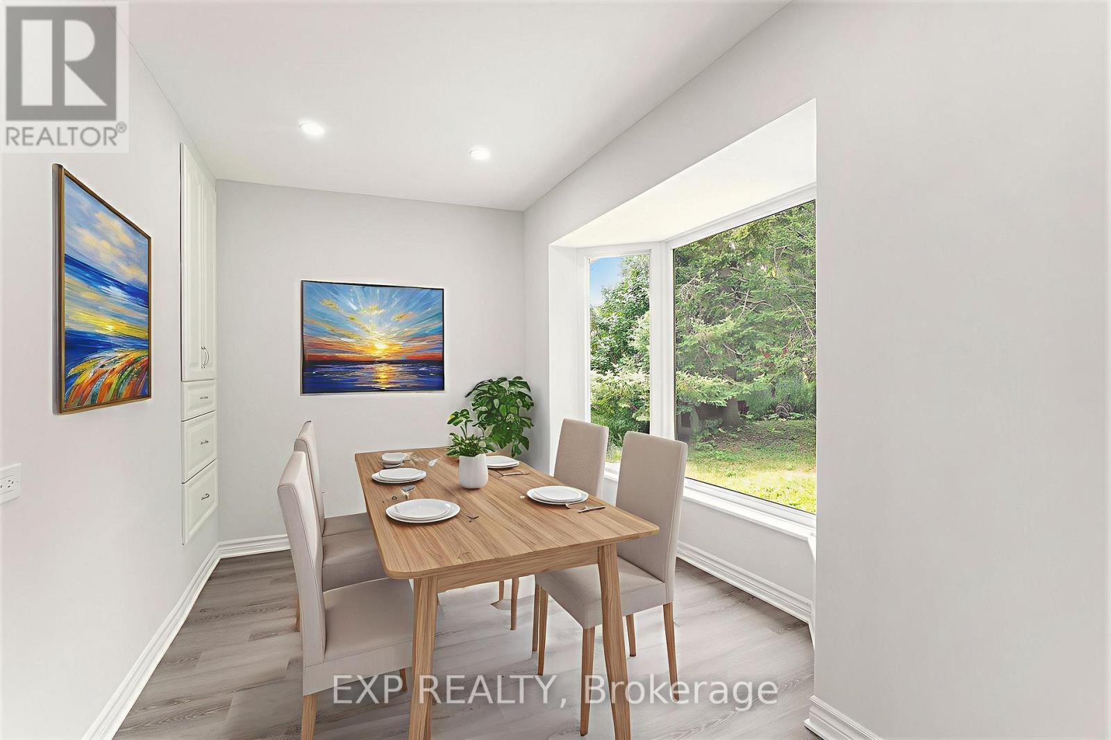 3854 Prince Of Wales Drive, Ottawa, Ontario  K2C 3H2 - Photo 15 - X12663884