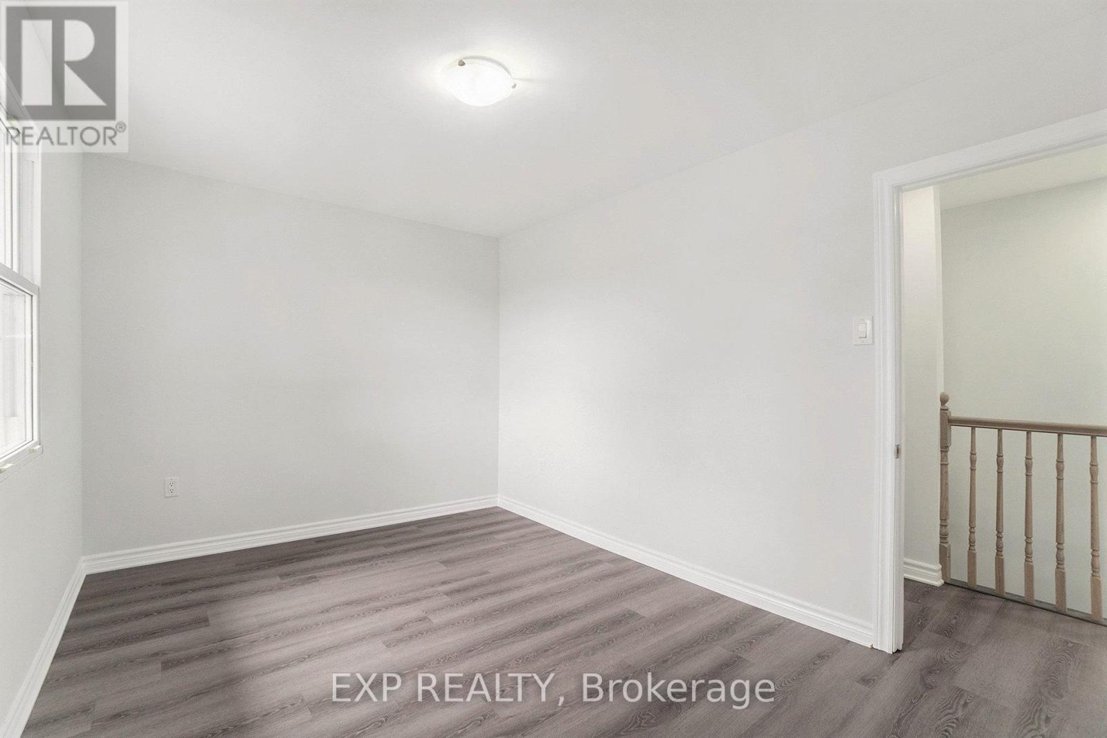 3854 Prince Of Wales Drive, Ottawa, Ontario  K2C 3H2 - Photo 18 - X12663884