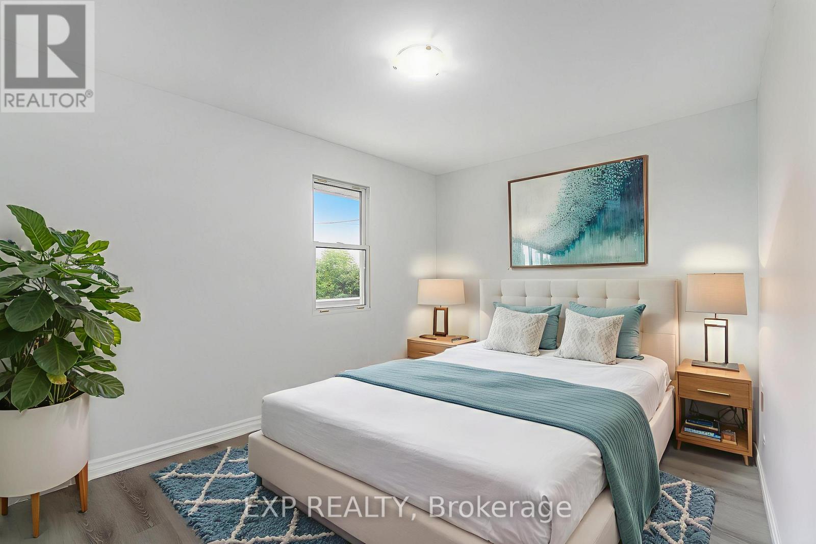 3854 Prince Of Wales Drive, Ottawa, Ontario  K2C 3H2 - Photo 20 - X12663884