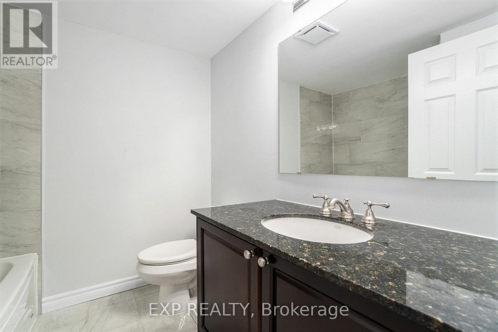 3854 Prince Of Wales Drive, Ottawa, Ontario  K2C 3H2 - Photo 22 - X12663884