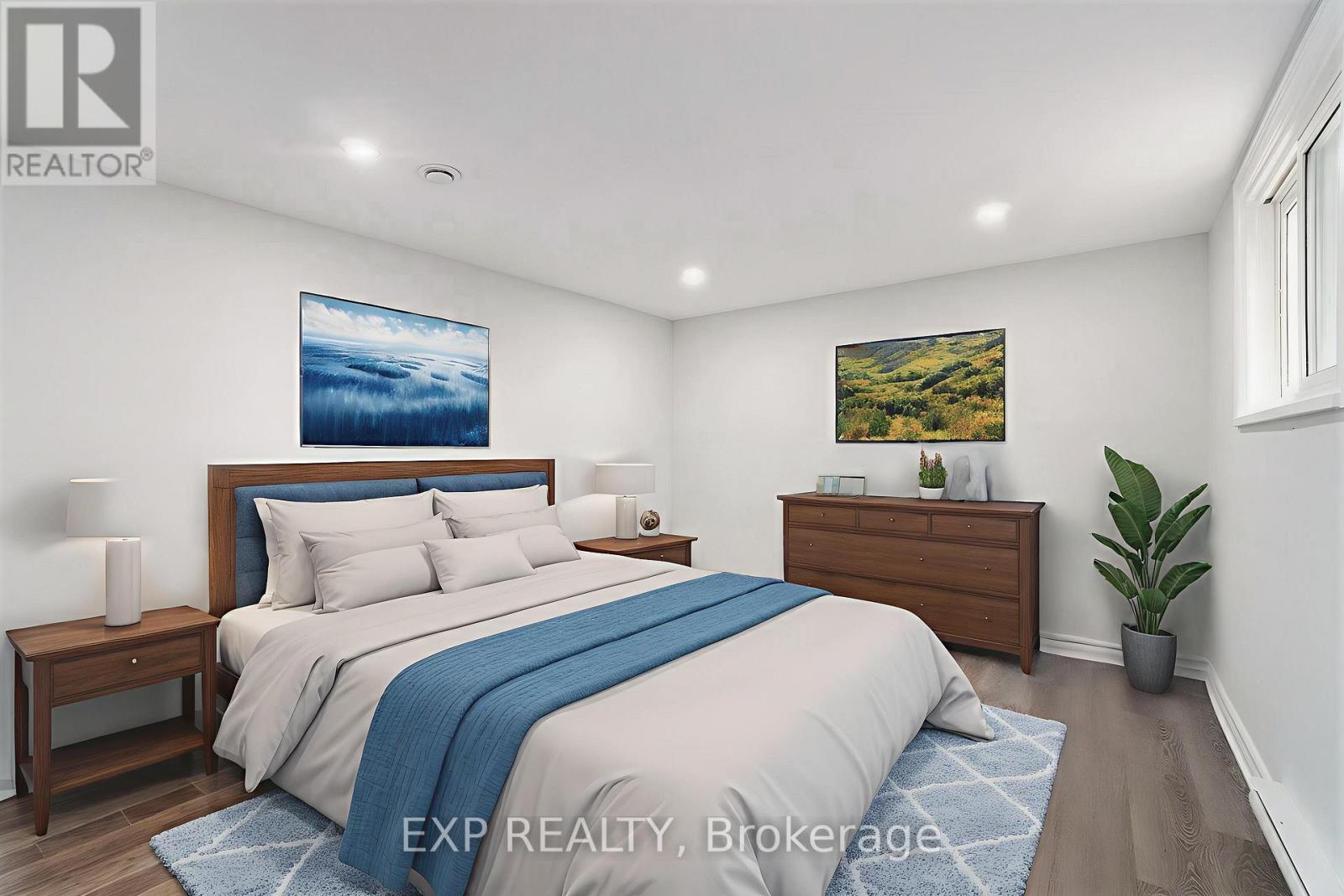 3854 Prince Of Wales Drive, Ottawa, Ontario  K2C 3H2 - Photo 27 - X12663884