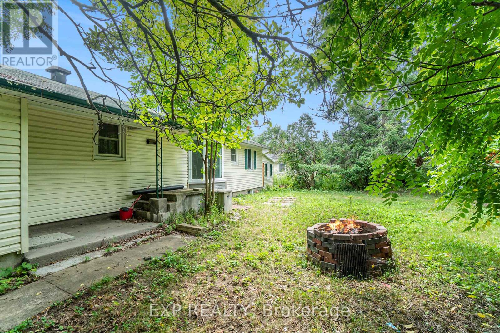 3854 Prince Of Wales Drive, Ottawa, Ontario  K2C 3H2 - Photo 34 - X12663884