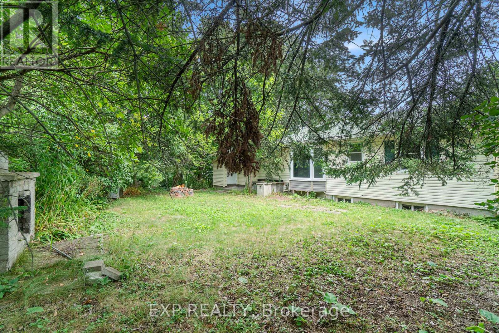 3854 Prince Of Wales Drive, Ottawa, Ontario  K2C 3H2 - Photo 35 - X12663884