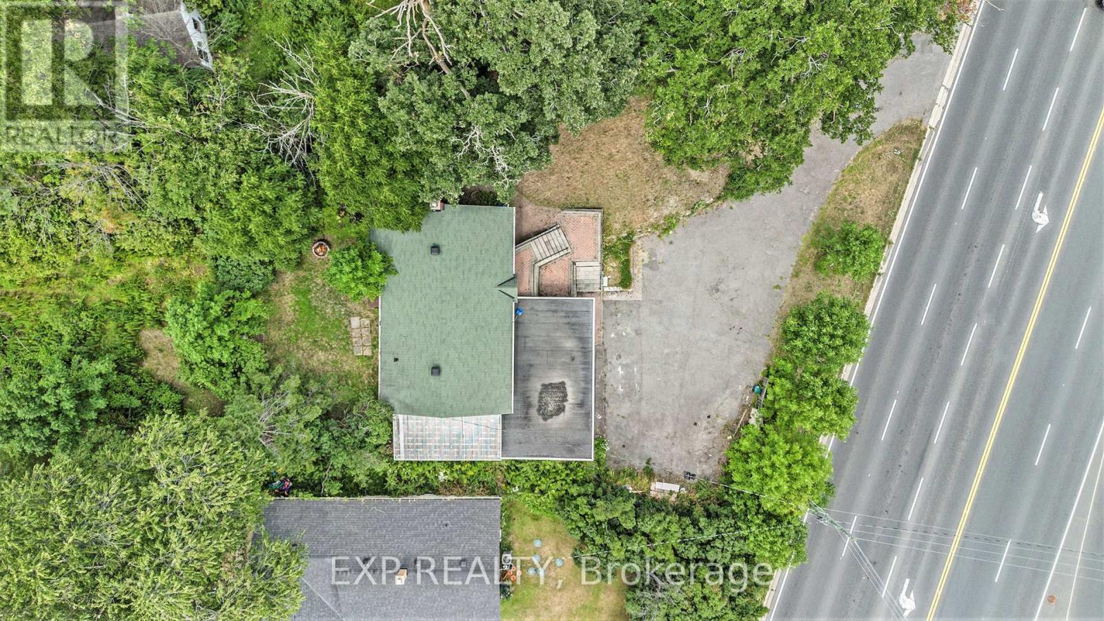 3854 Prince Of Wales Drive, Ottawa, Ontario  K2C 3H2 - Photo 39 - X12663884