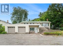 3854 PRINCE OF WALES DRIVE, Ottawa, Ontario