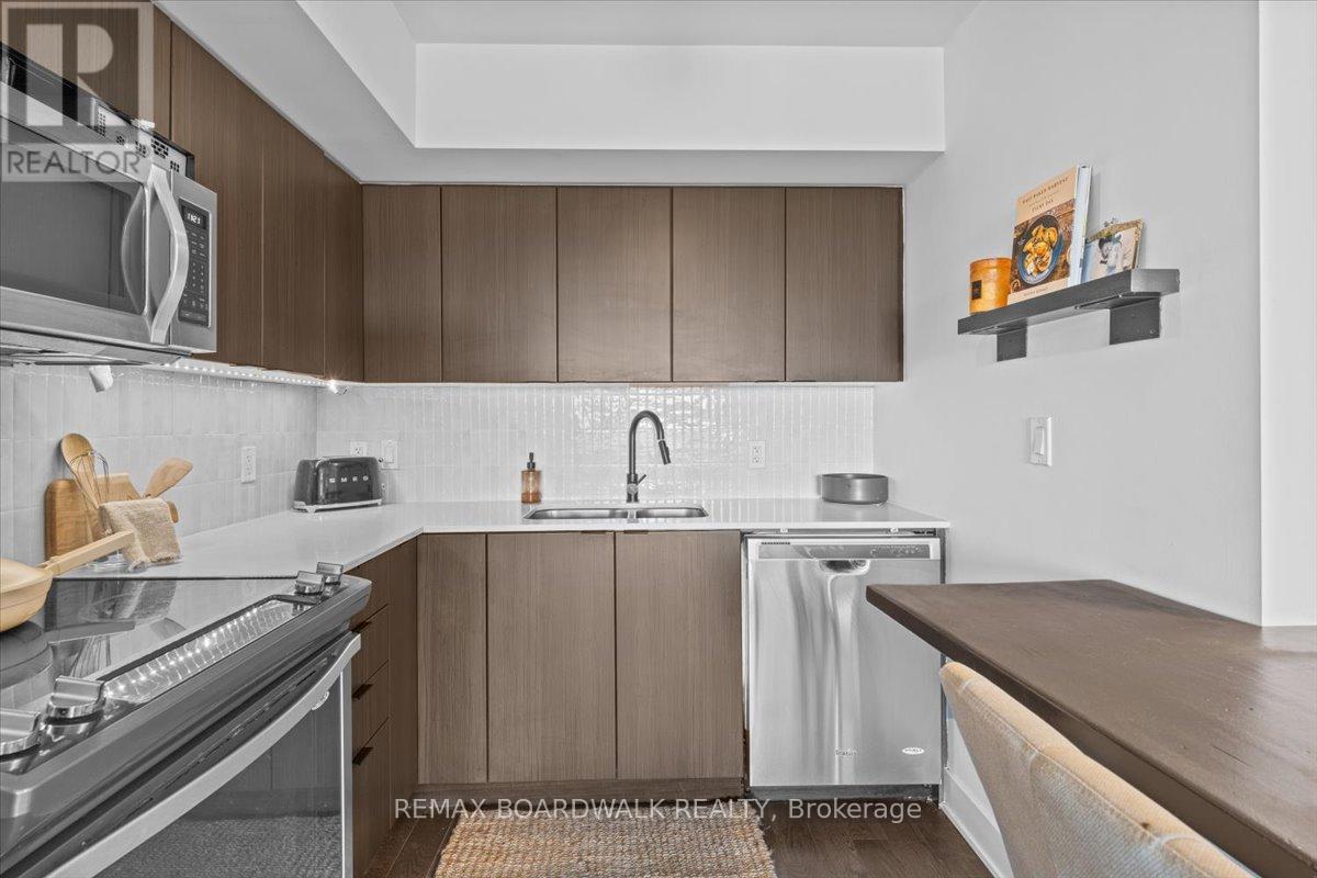 406 - 1035 Bank Street, Ottawa, Ontario  K1S 3W9 - Photo 10 - X12663886