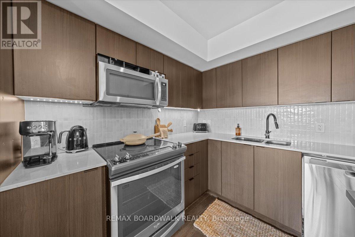 406 - 1035 Bank Street, Ottawa, Ontario  K1S 3W9 - Photo 11 - X12663886